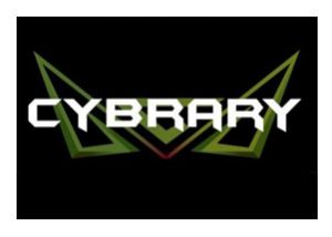 Cybrary Cyber Security , Technology Client of Weiss PR
