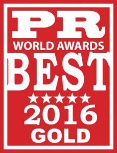 2016-PRWA-Gold