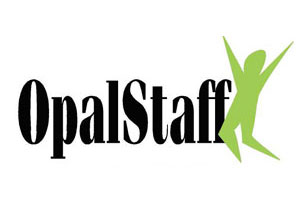 OpalStaff