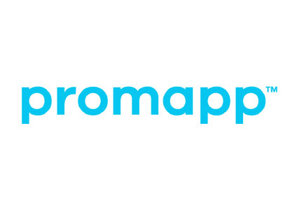 Promapp Solutions
