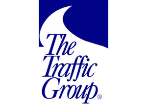 The Traffic Group